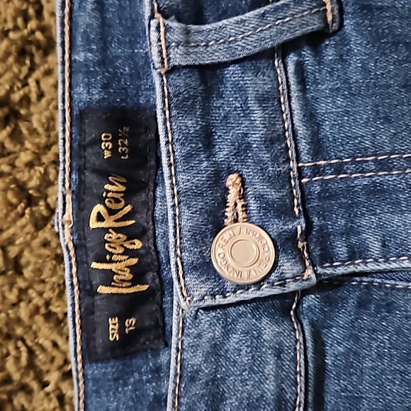 Jeans - Picture 4 of 7